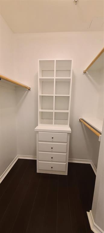 Grand Treviso Condos - Residential