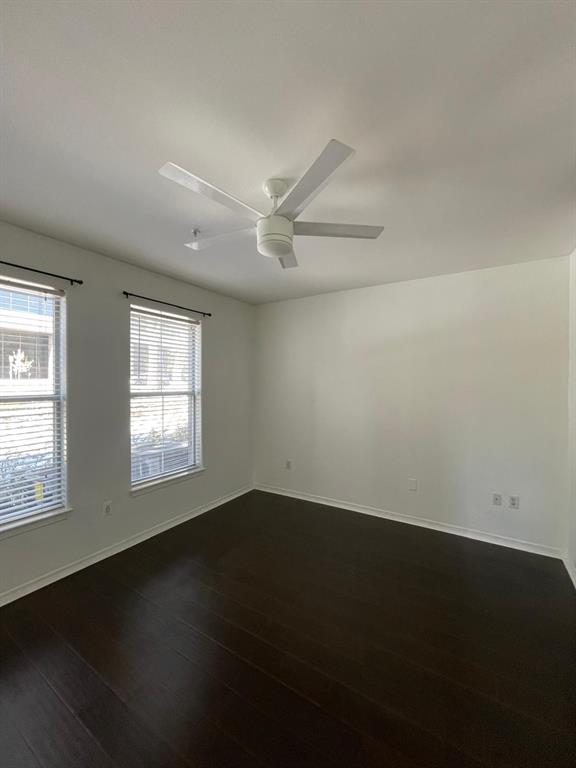 Grand Treviso Condos - Residential