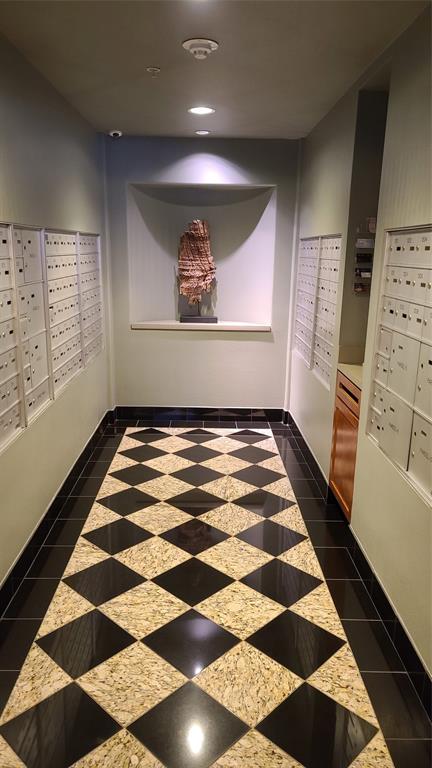 Grand Treviso Condos - Residential