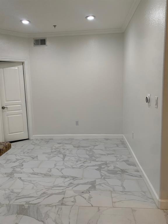 Grand Treviso Condos - Residential