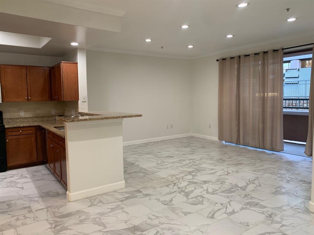 Grand Treviso Condos - Residential