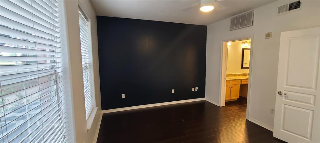 Grand Treviso Condos - Residential