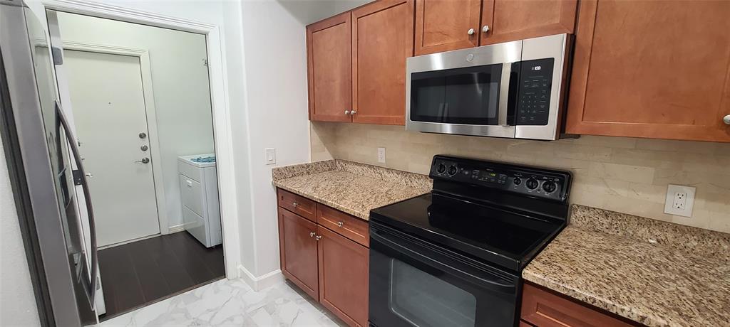 Grand Treviso Condos - Residential