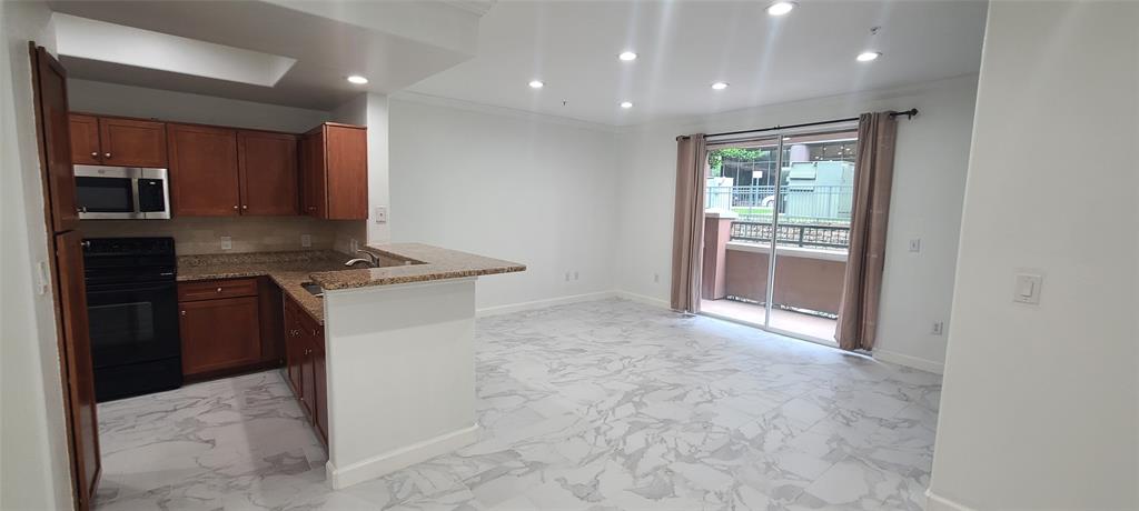 Grand Treviso Condos - Residential