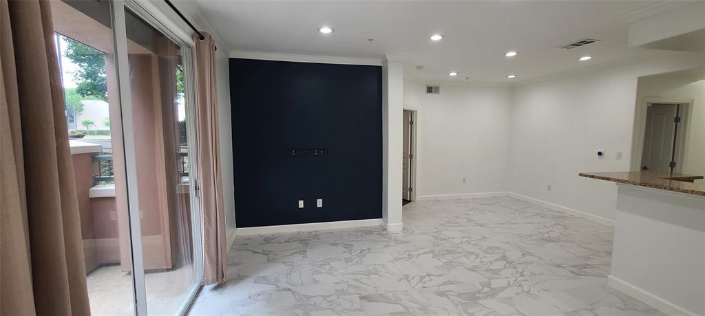 Grand Treviso Condos - Residential