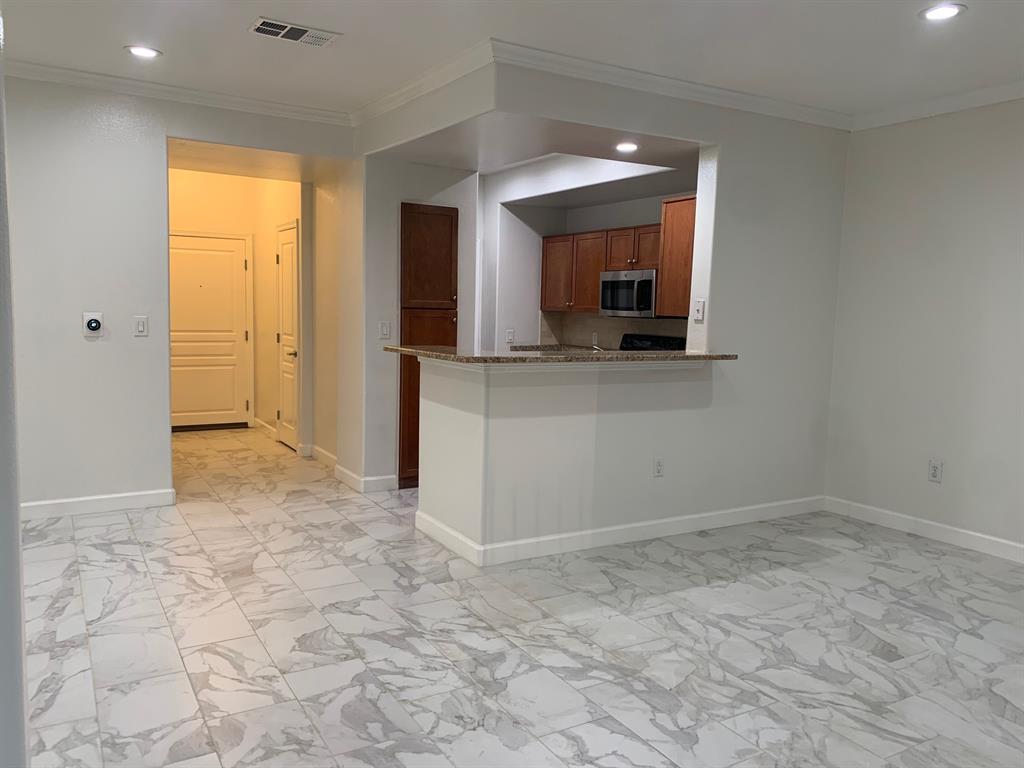 Grand Treviso Condos - Residential