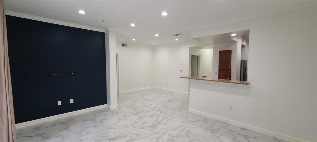 Grand Treviso Condos - Residential