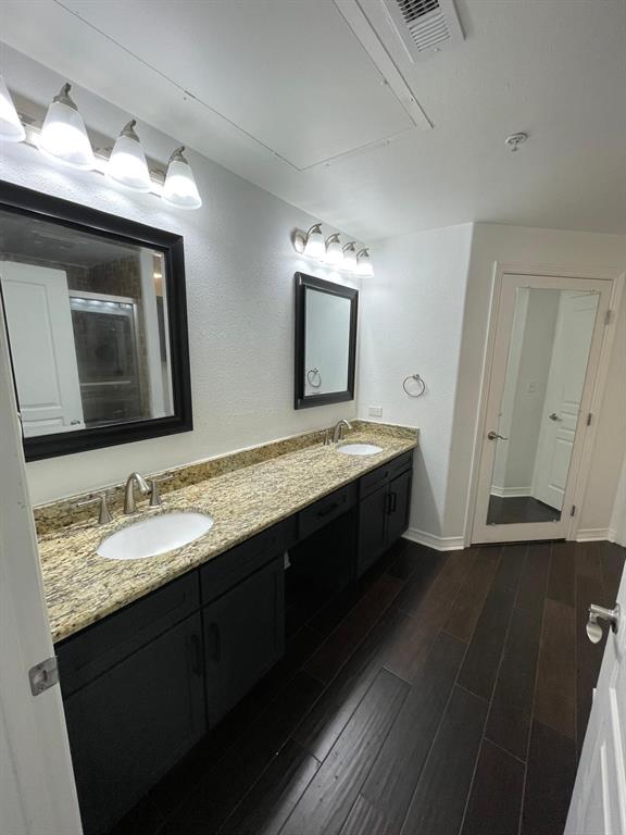 Grand Treviso Condos - Residential