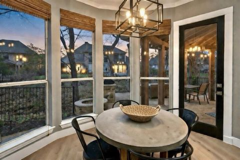 Tiny photo for 803 Buffalo Springs Drive, Allen, TX 75013 (MLS # 21196939)