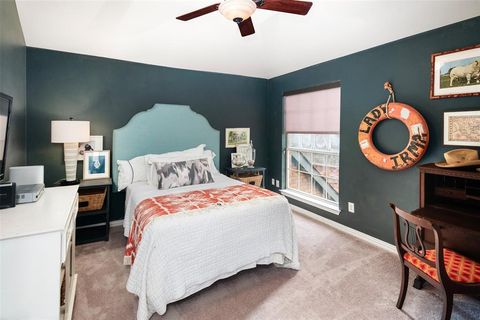 Tiny photo for 803 Buffalo Springs Drive, Allen, TX 75013 (MLS # 21196939)