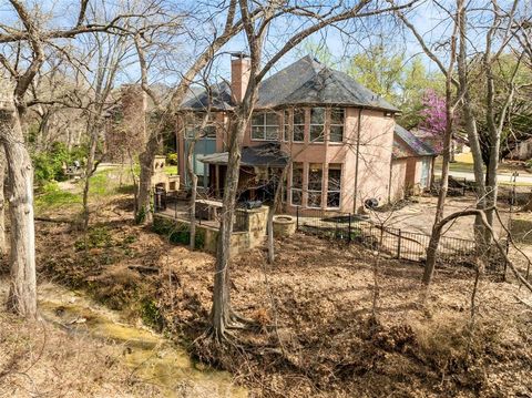 Tiny photo for 803 Buffalo Springs Drive, Allen, TX 75013 (MLS # 21196939)