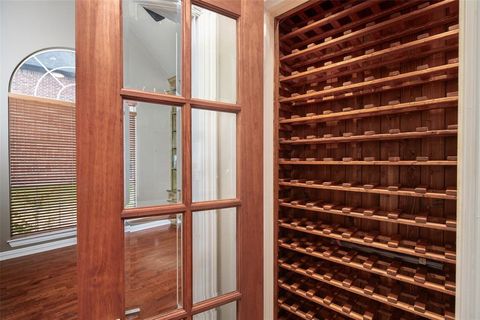 Tiny photo for 803 Buffalo Springs Drive, Allen, TX 75013 (MLS # 21196939)