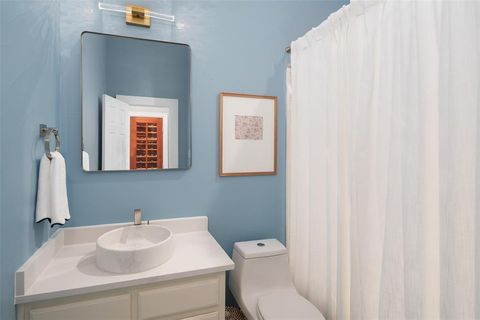 Tiny photo for 803 Buffalo Springs Drive, Allen, TX 75013 (MLS # 21196939)