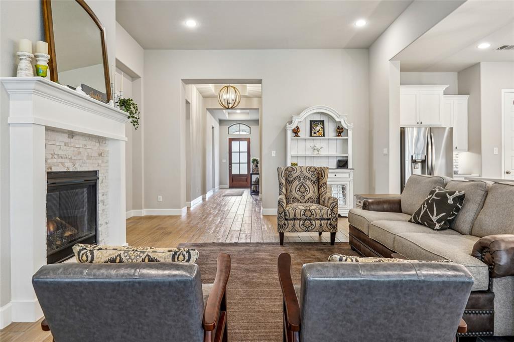 2618 Seth Drive