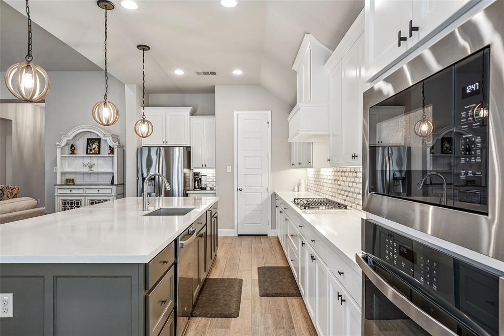 2618 Seth Drive