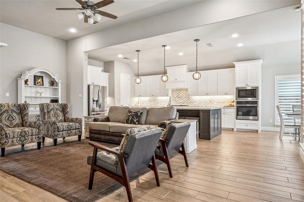 2618 Seth Drive