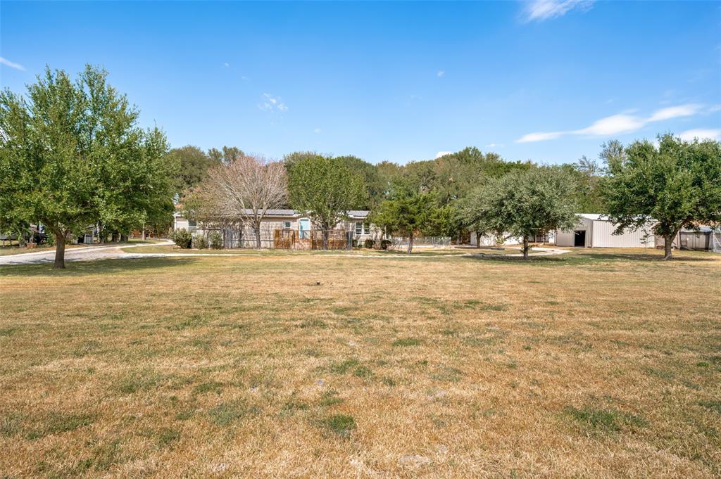 1433 Cowan Road