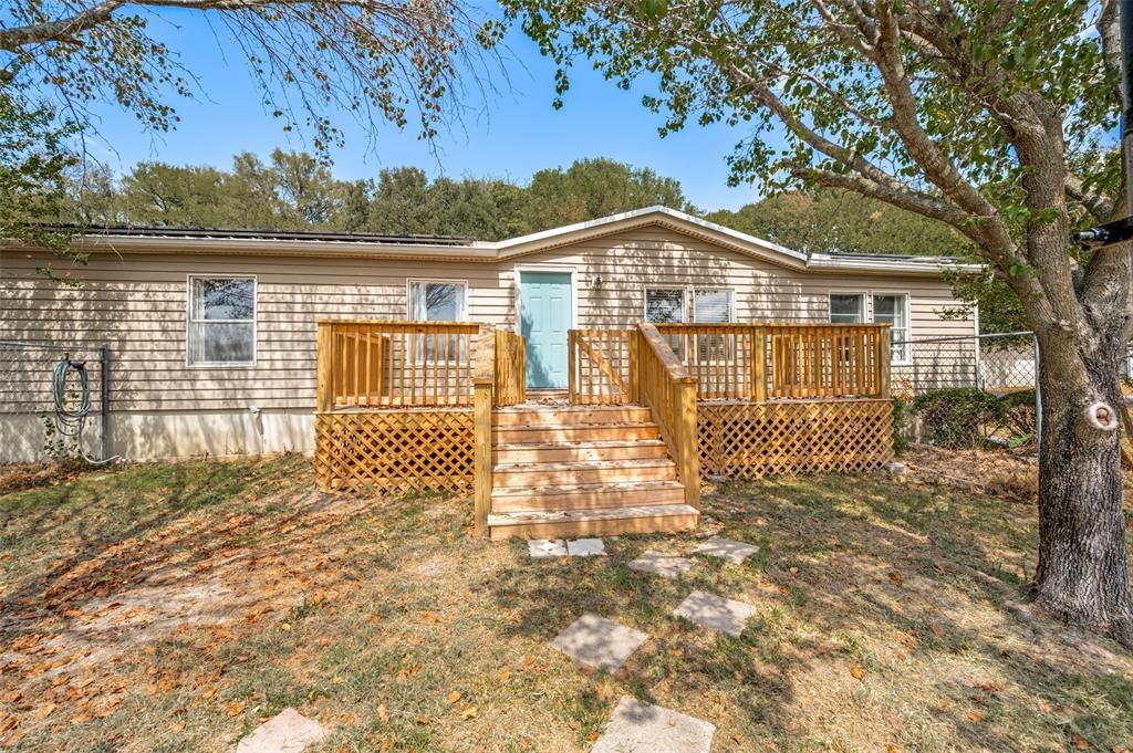 1433 Cowan Road