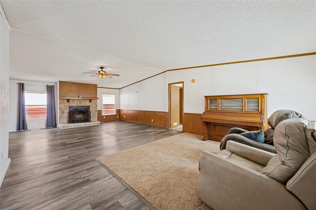 1433 Cowan Road