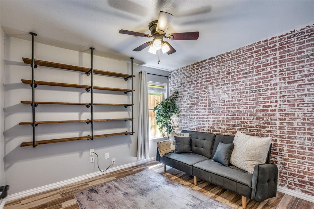 Bayberry Hills Add - Residential