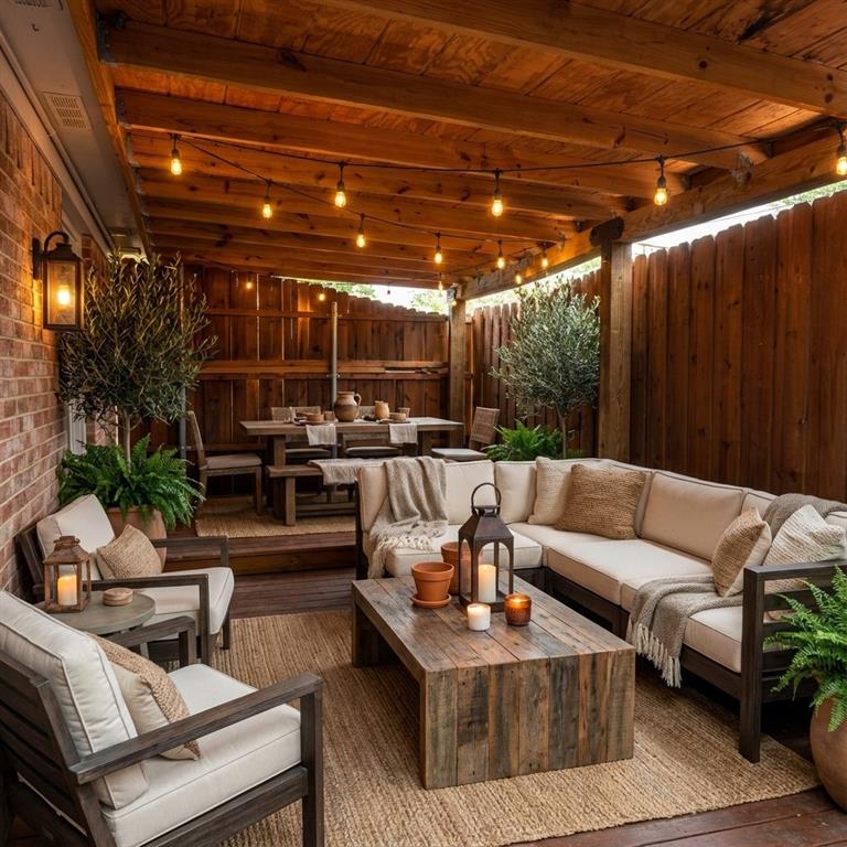 Bayberry Hills Add - Residential