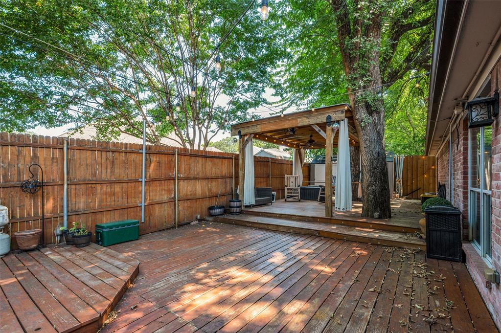 Bayberry Hills Add - Residential