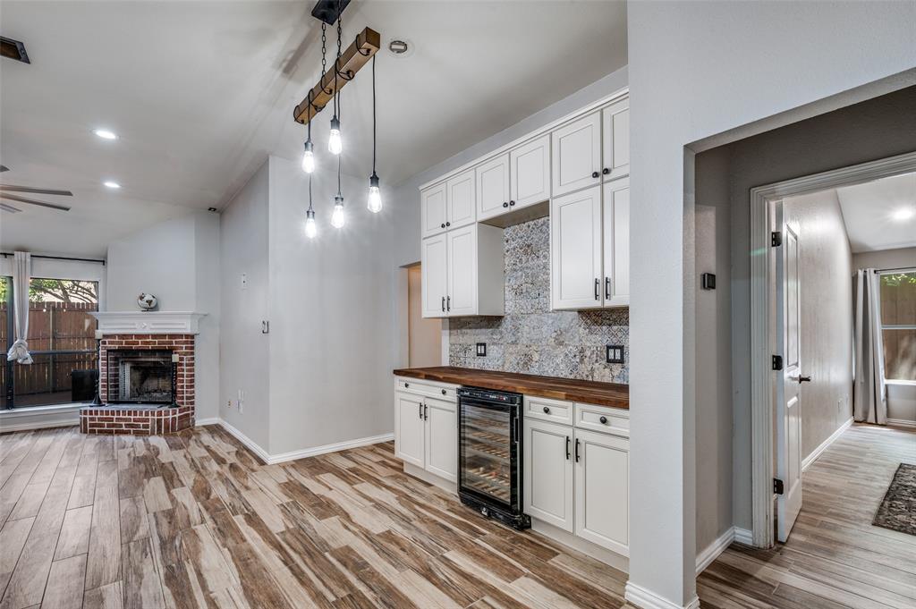 Bayberry Hills Add - Residential