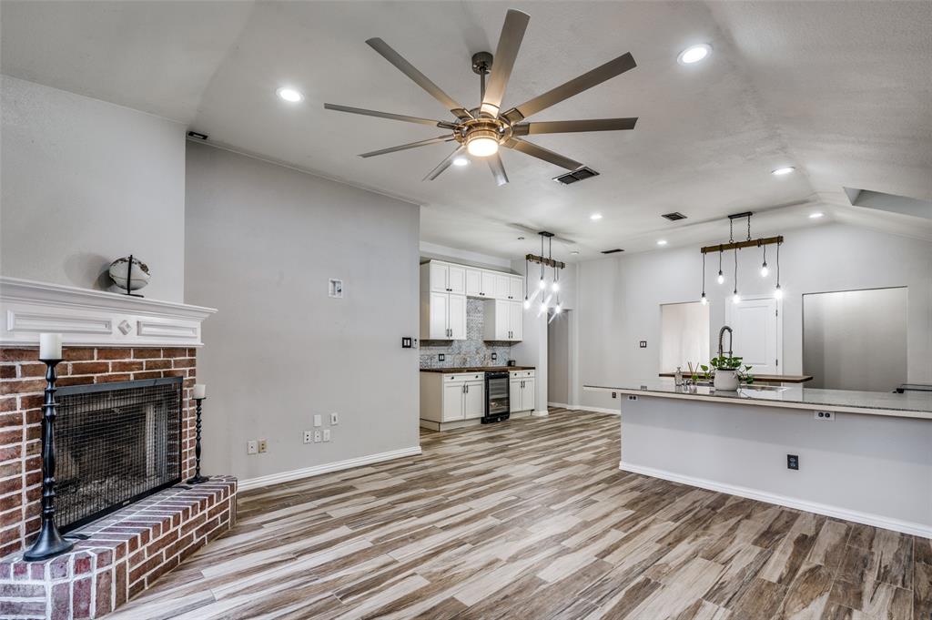 Bayberry Hills Add - Residential