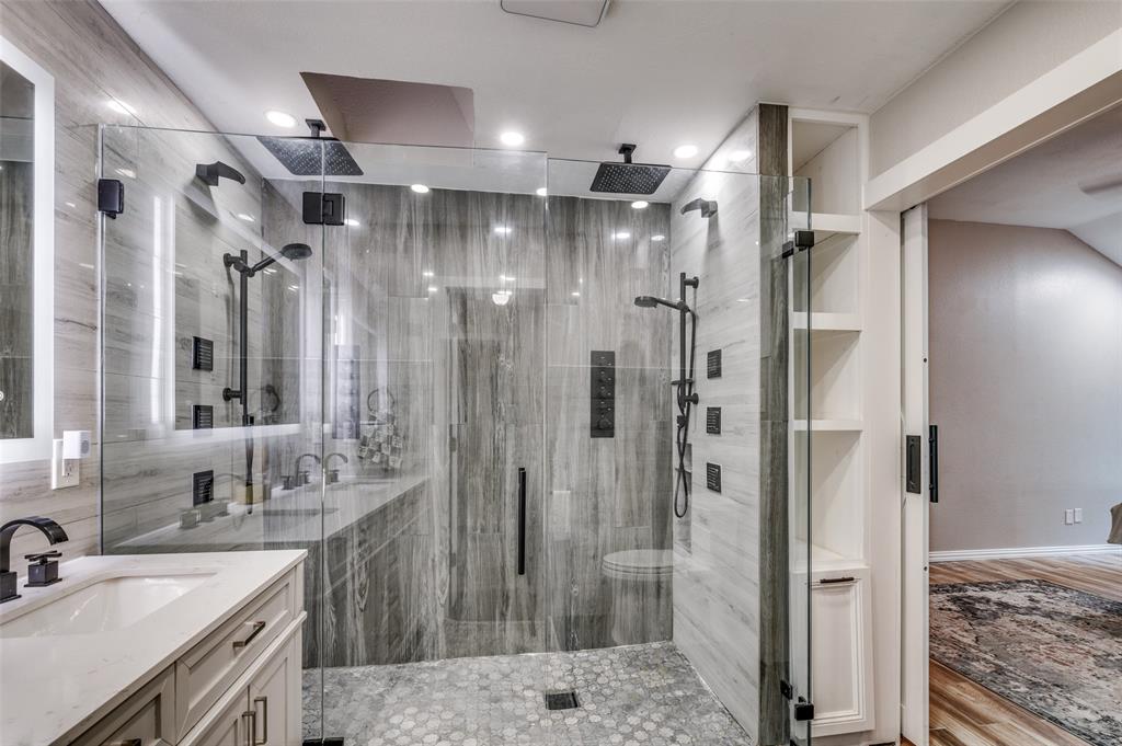 Bayberry Hills Add - Residential