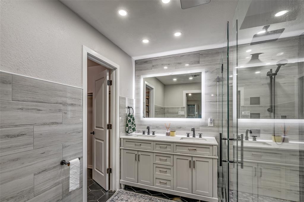 Bayberry Hills Add - Residential