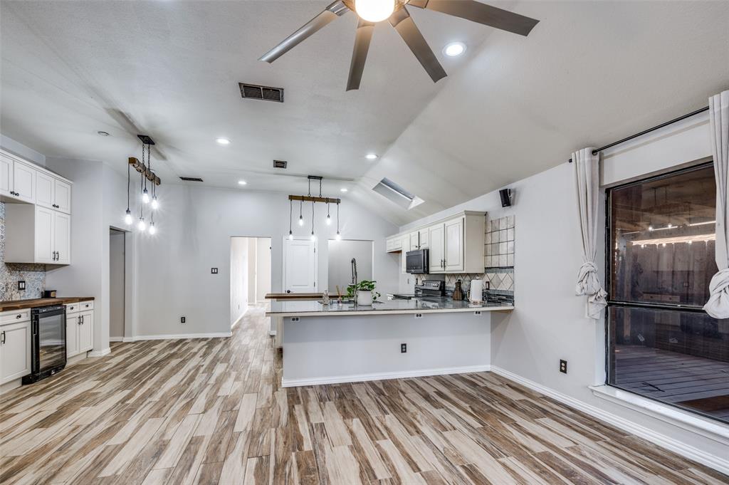 Bayberry Hills Add - Residential