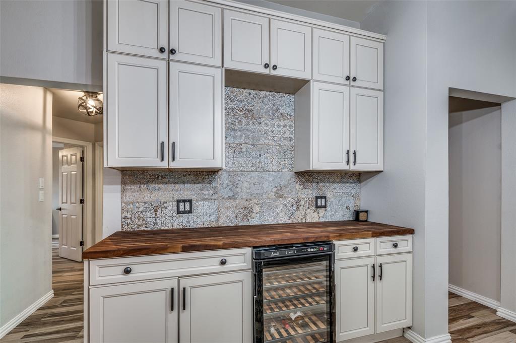 Bayberry Hills Add - Residential