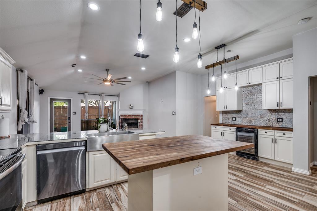 Bayberry Hills Add - Residential