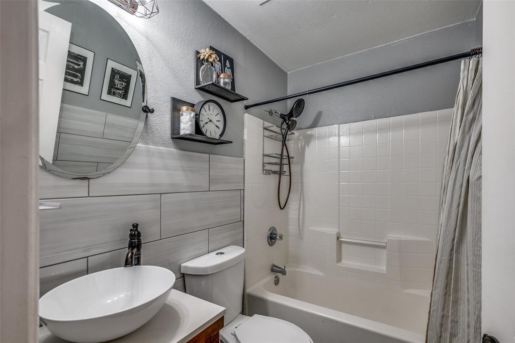 Bayberry Hills Add - Residential