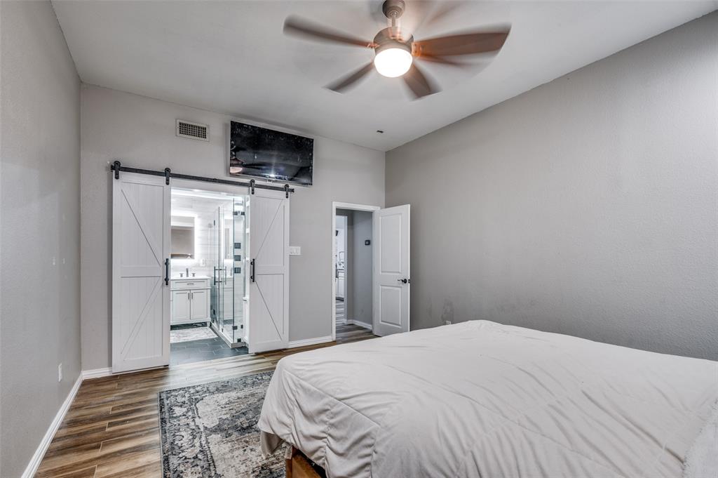 Bayberry Hills Add - Residential