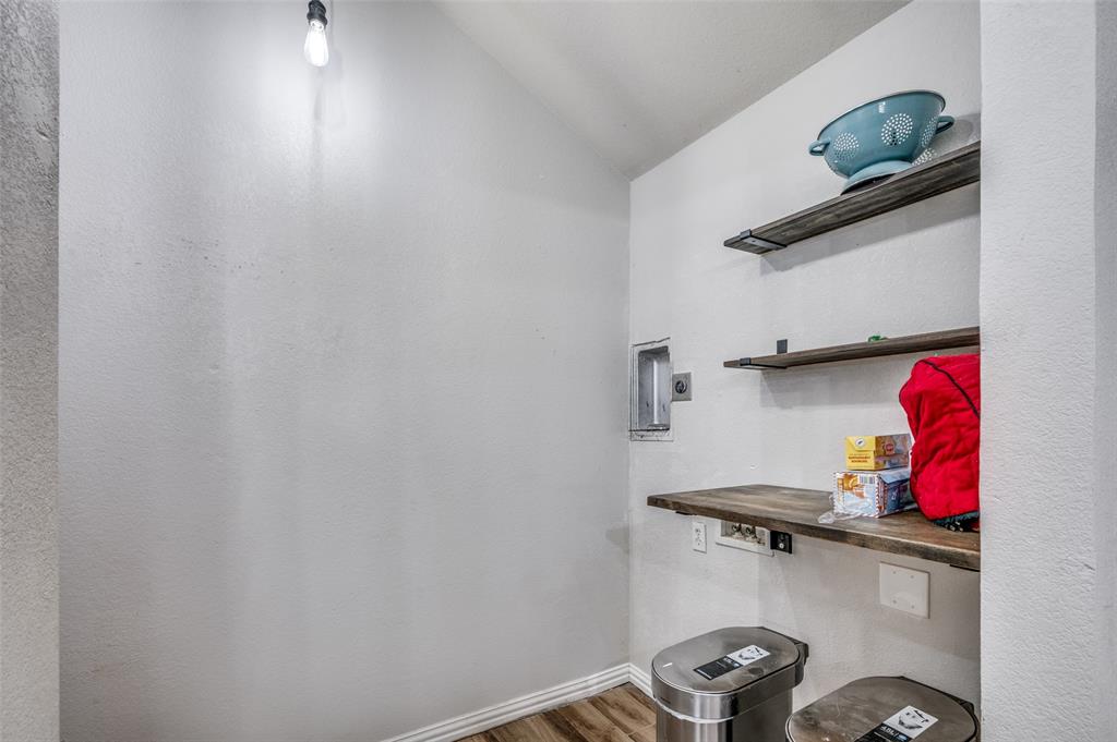 Bayberry Hills Add - Residential