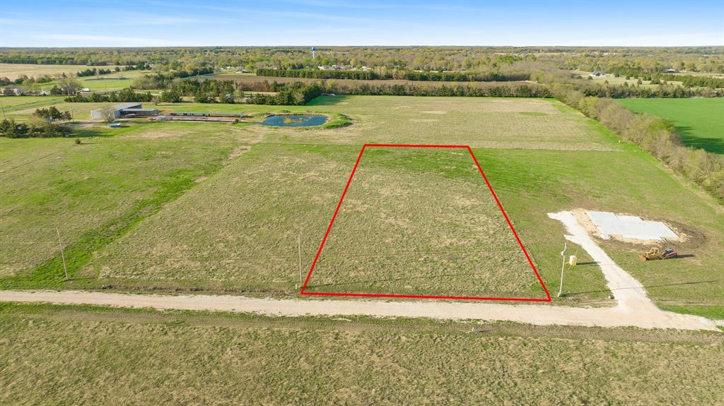 161 Private Road 14025