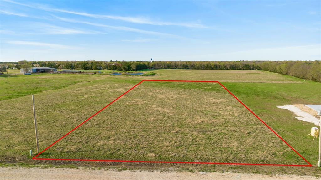 161 Private Road 14025