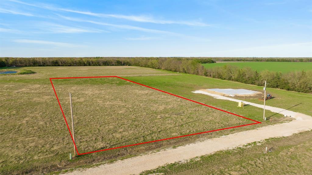 161 Private Road 14025