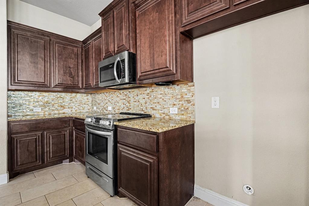 Georgetown at Kings Fort Phase 1 - Residential