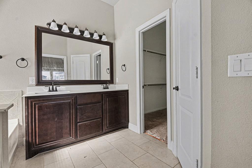 Georgetown at Kings Fort Phase 1 - Residential