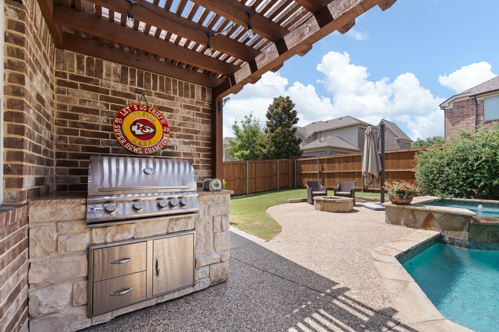 1525 Wagonwheel Trail