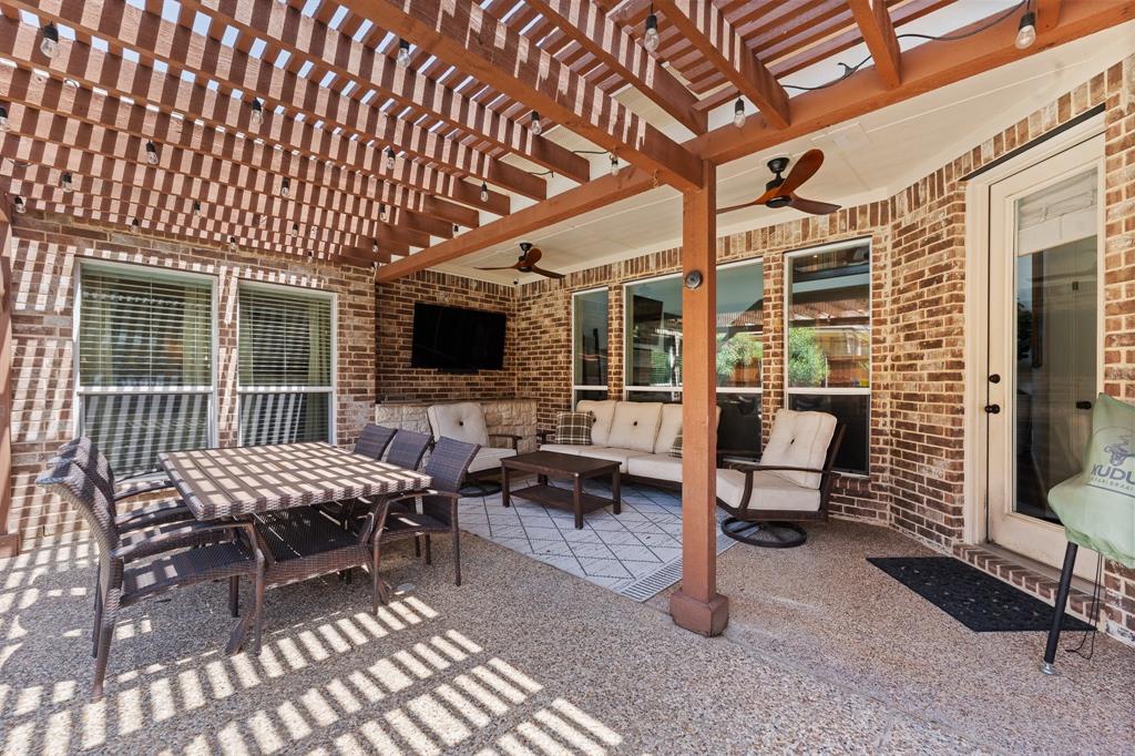 1525 Wagonwheel Trail