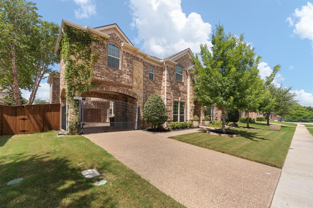 1525 Wagonwheel Trail