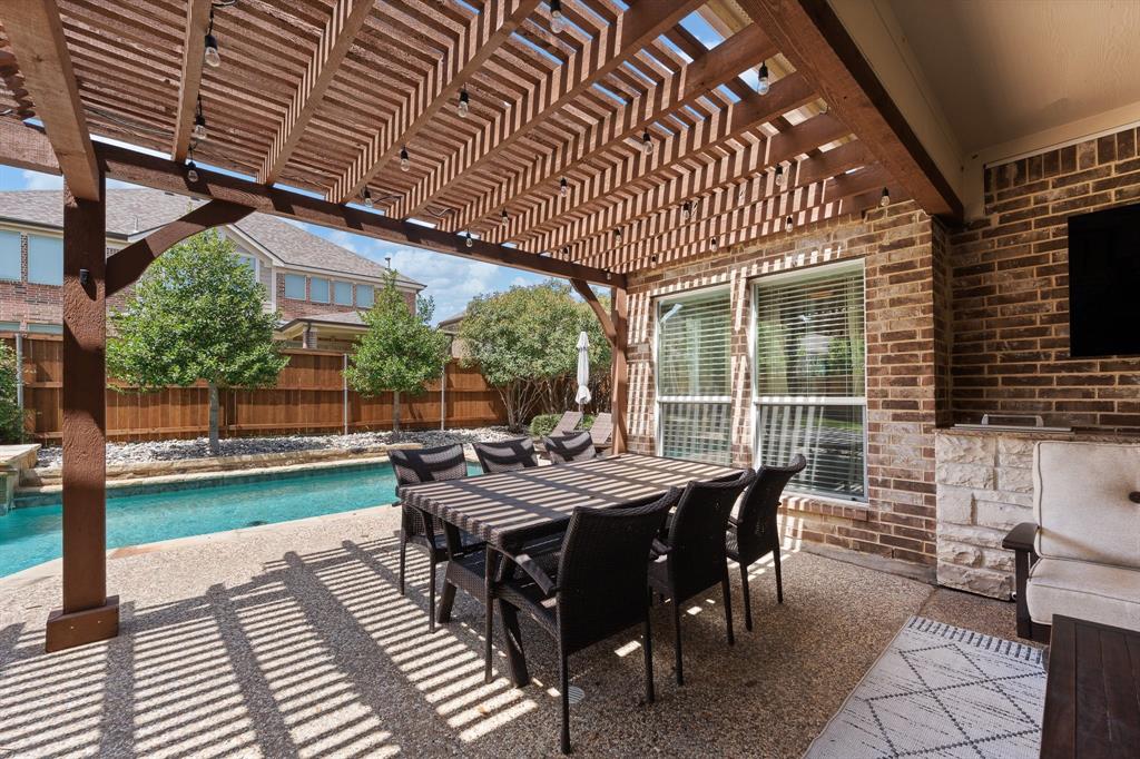 1525 Wagonwheel Trail