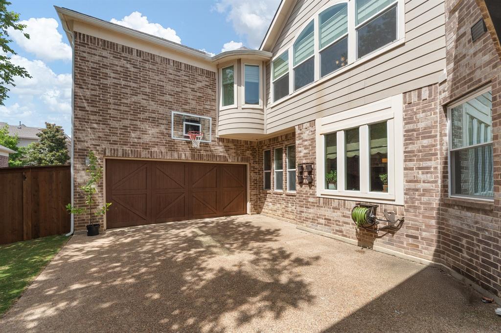 1525 Wagonwheel Trail