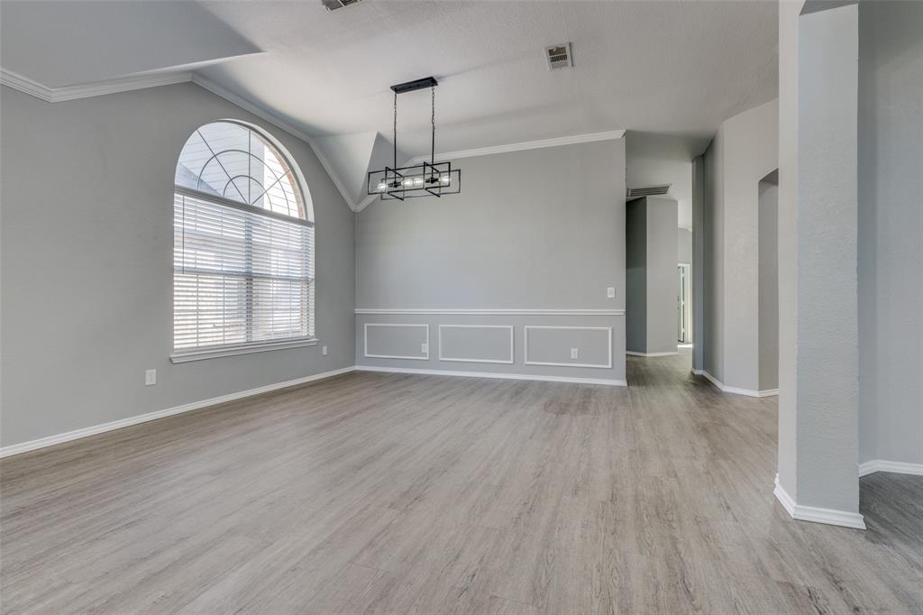 1708 Hackberry Branch Drive