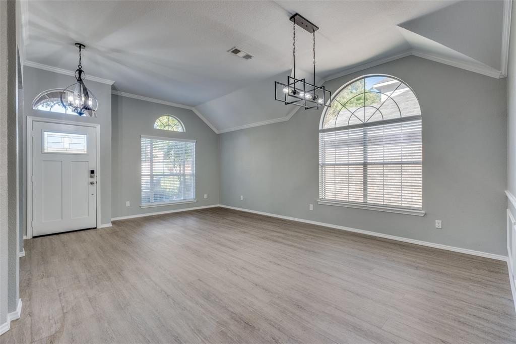 1708 Hackberry Branch Drive