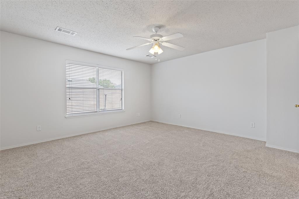 Lexington Glen - Residential Lease