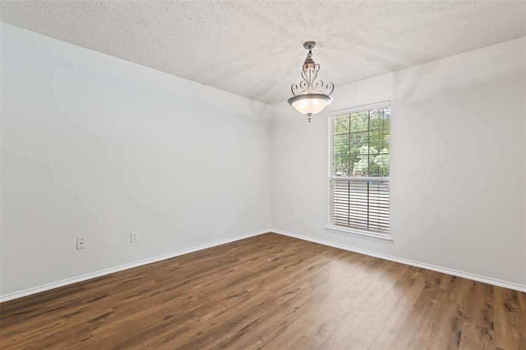 Lexington Glen - Residential Lease